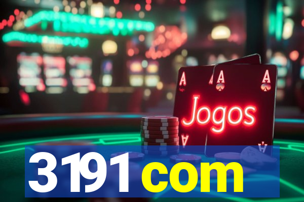 3191 com